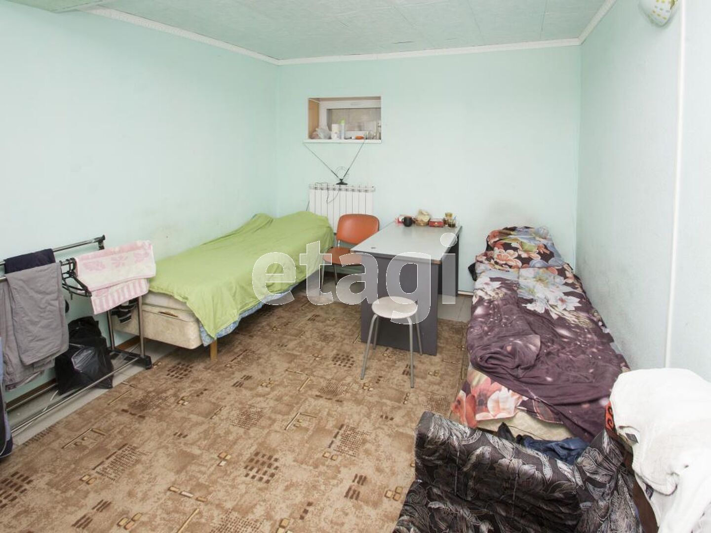 Продажа дома, 359м <sup>2</sup>, 10 сот., Ханты-Мансийск, Ханты-Мансийский автономный округ,  