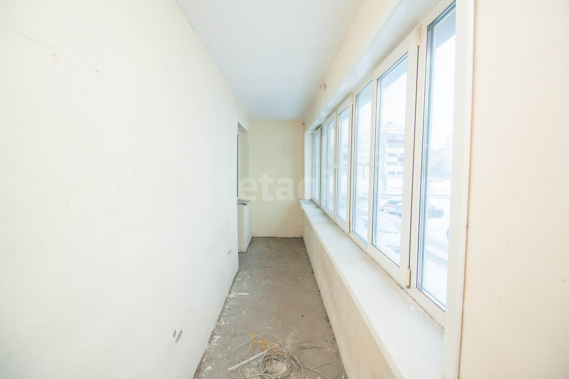 Продажа 1-комнатной квартиры, Южно-Сахалинск, Сахалинская область,  Южно-Сахалинск