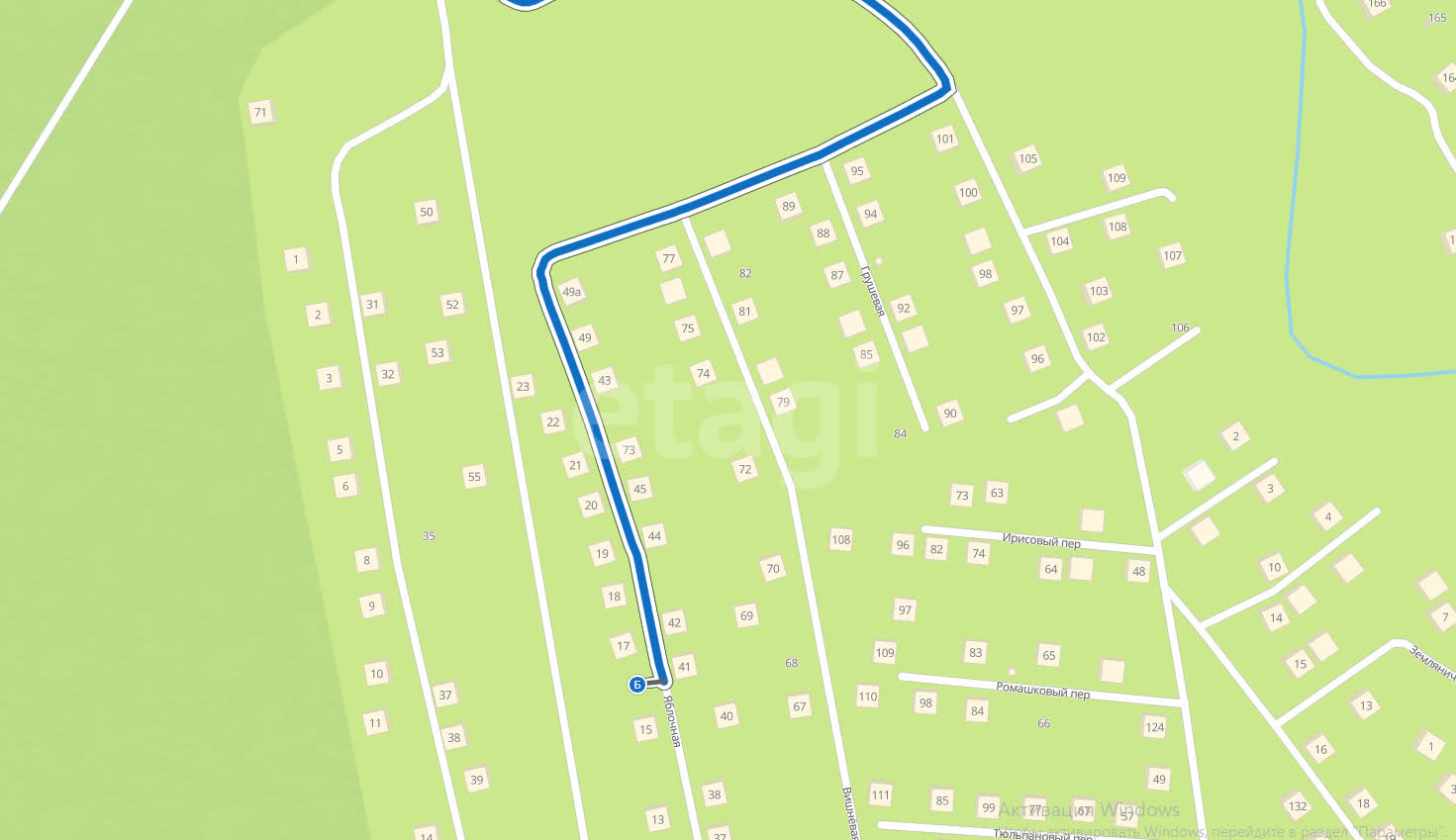 Продажа участка, Южно-Сахалинск, Сахалинская область,  Южно-Сахалинск