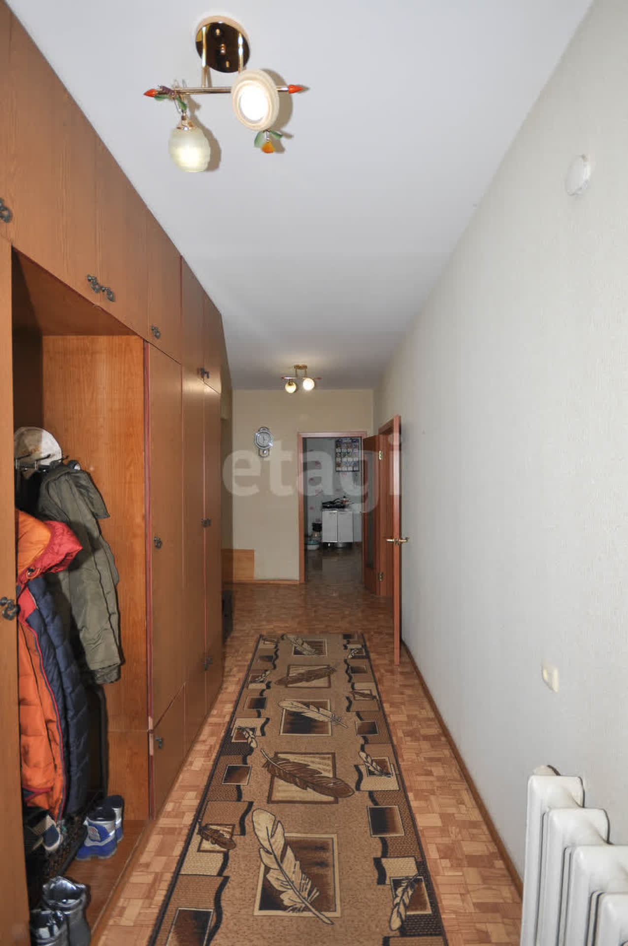 Продажа дома, 192м <sup>2</sup>, 15 сот., Южно-Сахалинск, Сахалинская область,  