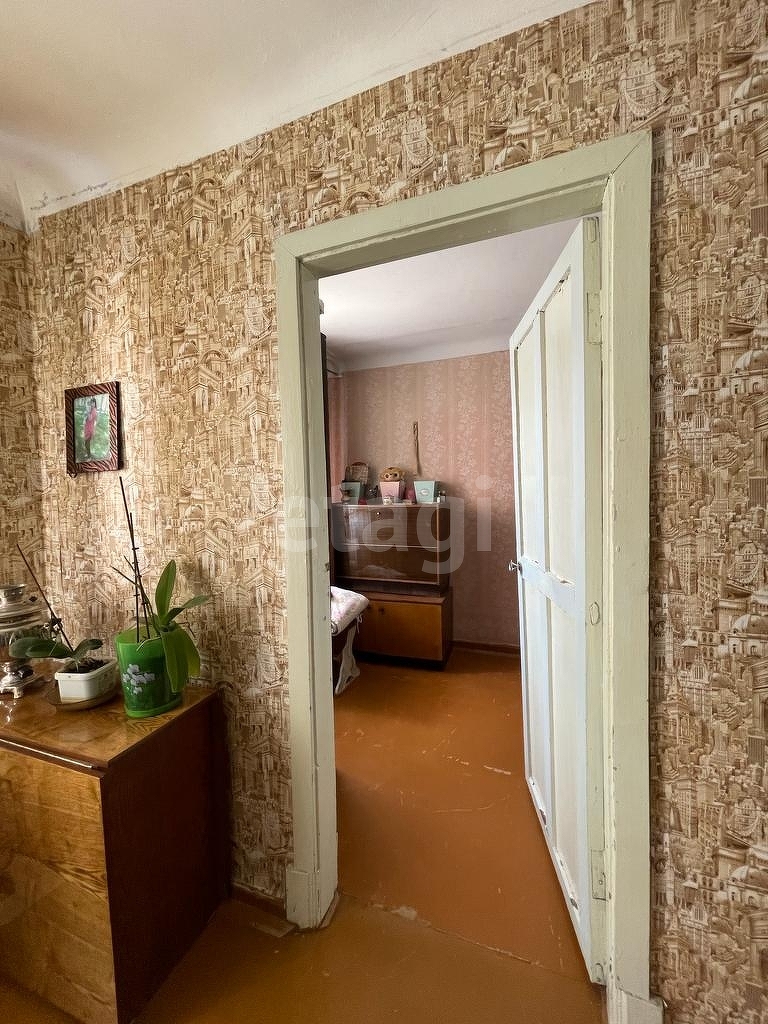 Продажа 2-комнатной квартиры, Южно-Сахалинск, Сахалинская область,  Южно-Сахалинск