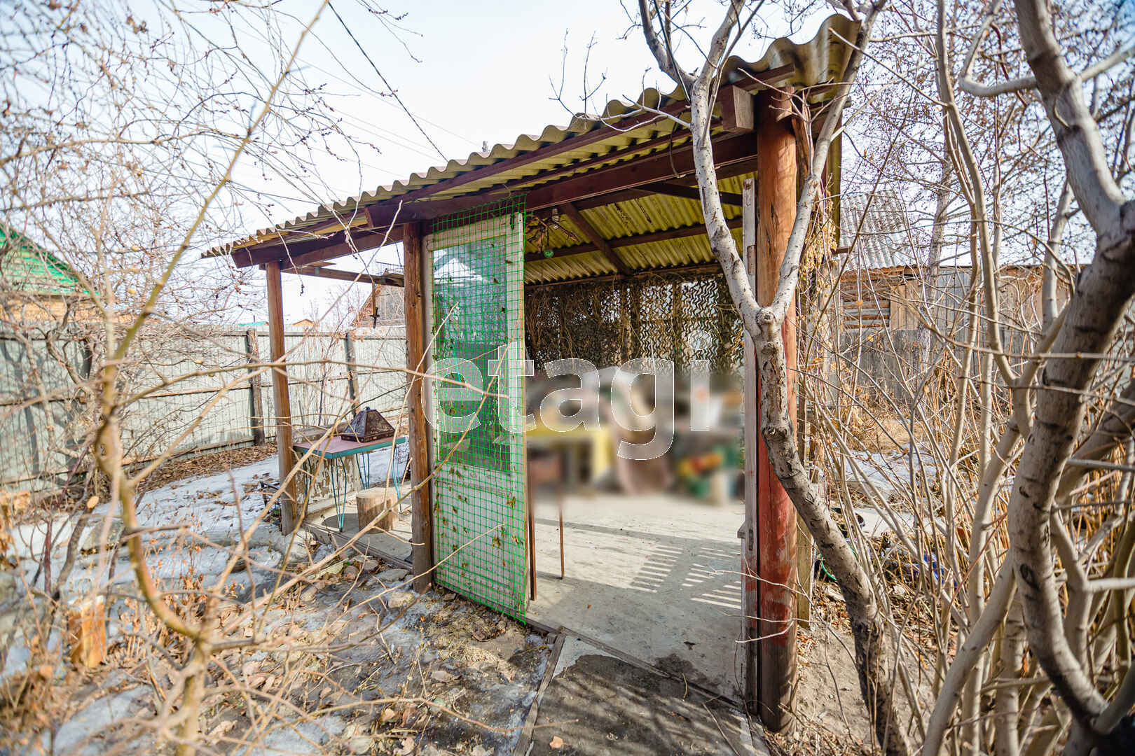 Продажа дома, 92м <sup>2</sup>, 8 сот., Улан-Удэ, Республика Бурятия,  