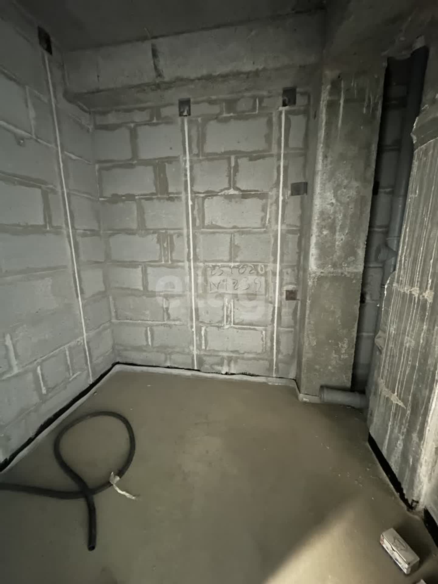 Продажа 1-комнатной квартиры, Южно-Сахалинск, Сахалинская область,  Южно-Сахалинск