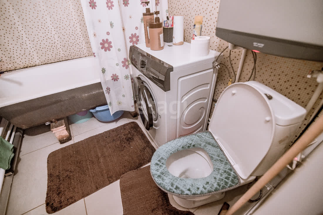 Продажа дома, 95м <sup>2</sup>, 18 сот., Южно-Сахалинск, Сахалинская область,  Южно-Сахалинск