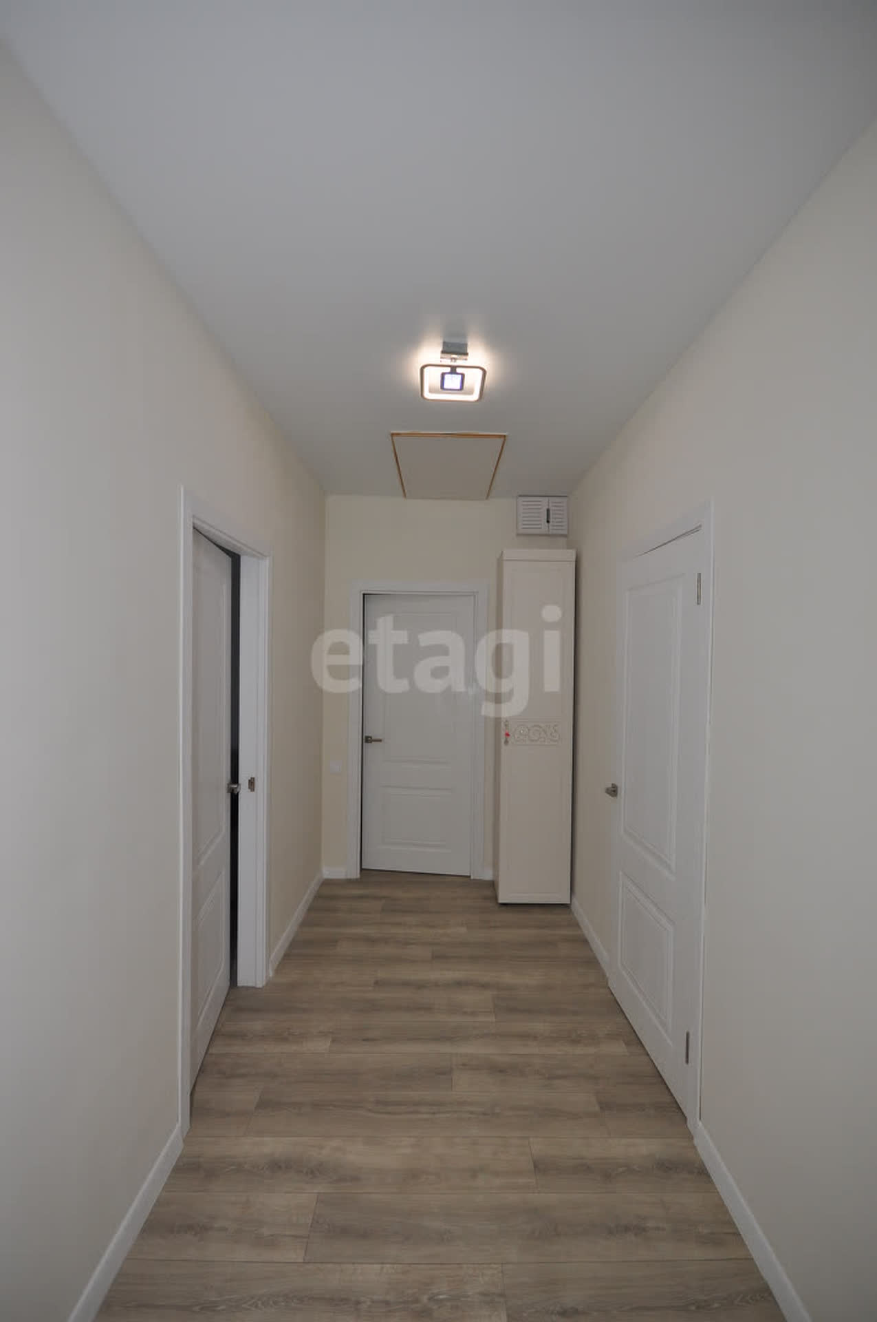 Продажа дома, 77м <sup>2</sup>, 15 сот., Южно-Сахалинск, Сахалинская область,  Южно-Сахалинск