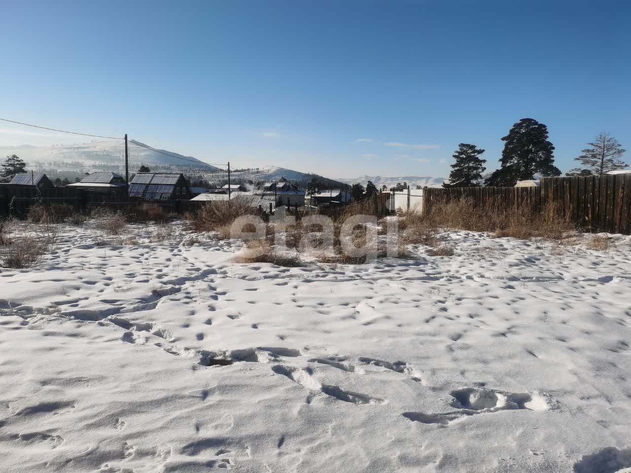 Продажа дома, 125м <sup>2</sup>, 10 сот., Улан-Удэ, Республика Бурятия,  Тарбагатайский