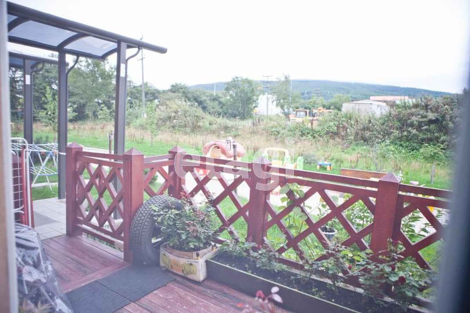 Аренда 2-комнатной квартиры, Южно-Сахалинск, Сахалинская область,  Южно-Сахалинск