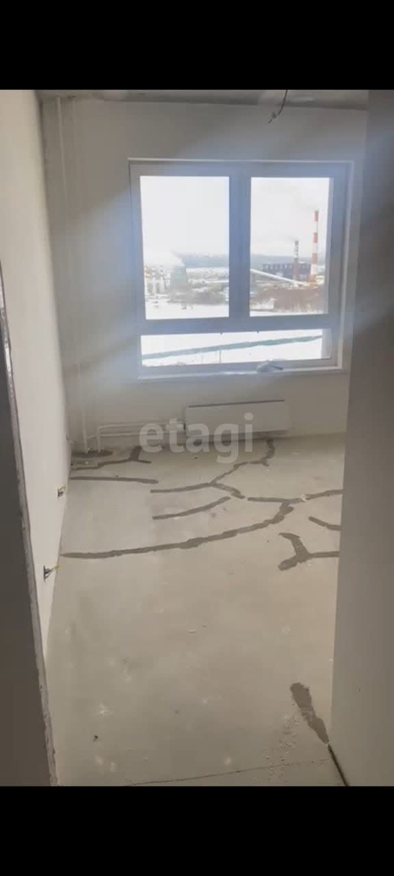 Продажа 1-комнатной квартиры, Южно-Сахалинск, Сахалинская область,  Южно-Сахалинск