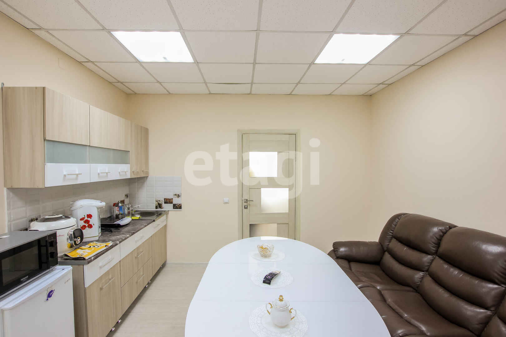 Продажа коммерческой недвижимости, 172м <sup>2</sup>, Улан-Удэ, Бурятия,  Улан-Удэ