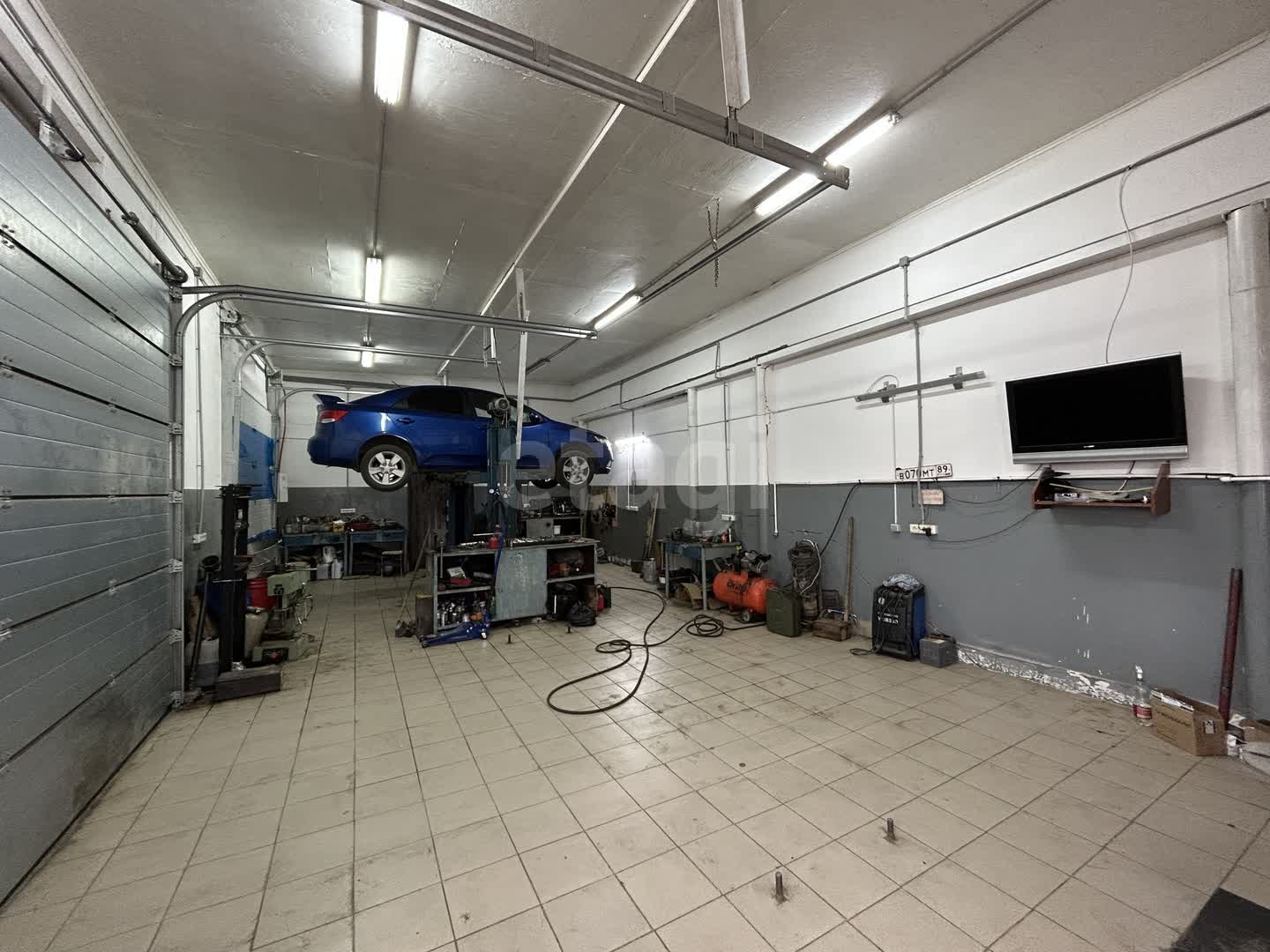 Продажа коммерческой недвижимости, 101м <sup>2</sup>, Новый Уренгой, Ямало-Ненецкий АО,  Новый Уренгой