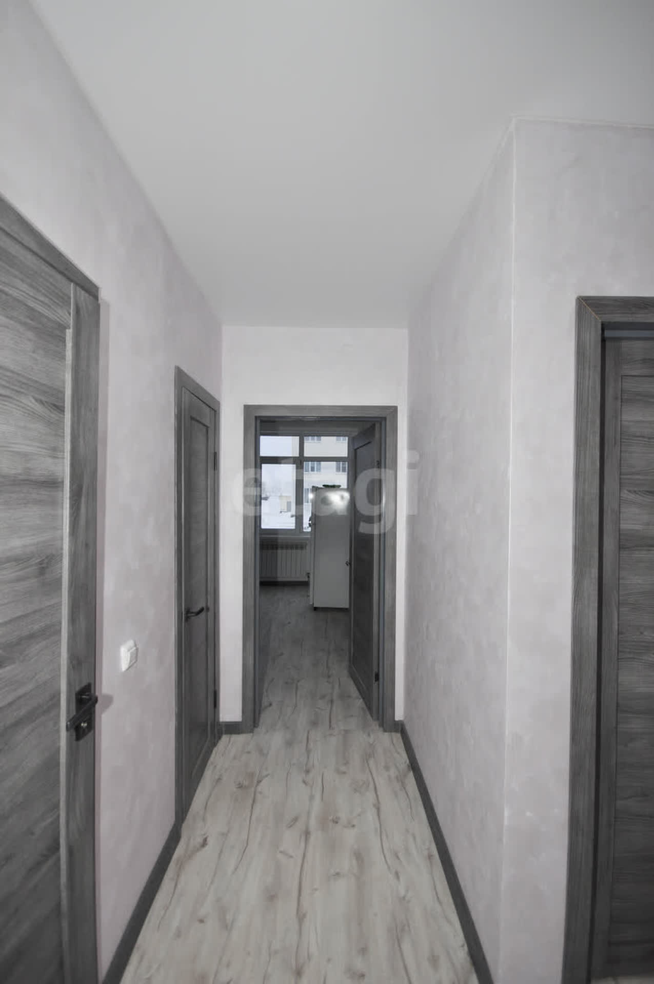 Продажа 2-комнатной квартиры, Южно-Сахалинск, Сахалинская область,  Южно-Сахалинск