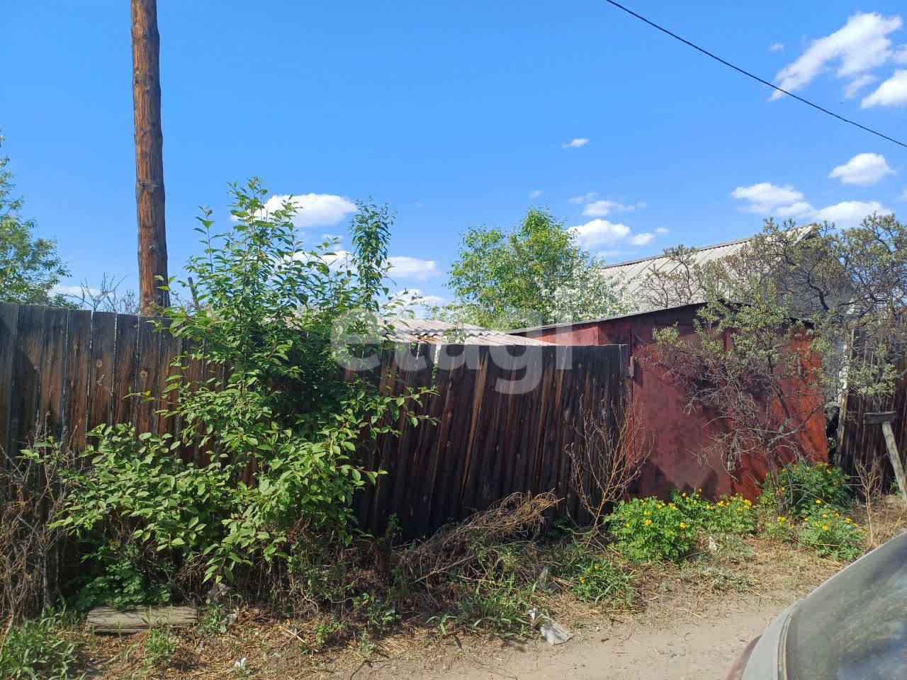 Продажа участка, Улан-Удэ, Республика Бурятия,  Советский