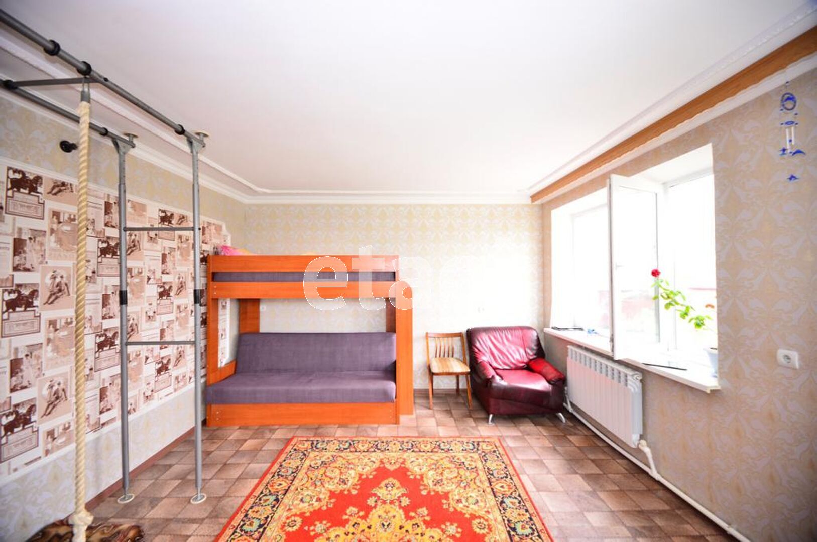 Продажа коммерческой недвижимости, 1093м <sup>2</sup>, Южно-Сахалинск, Сахалинская область,  Южно-Сахалинск