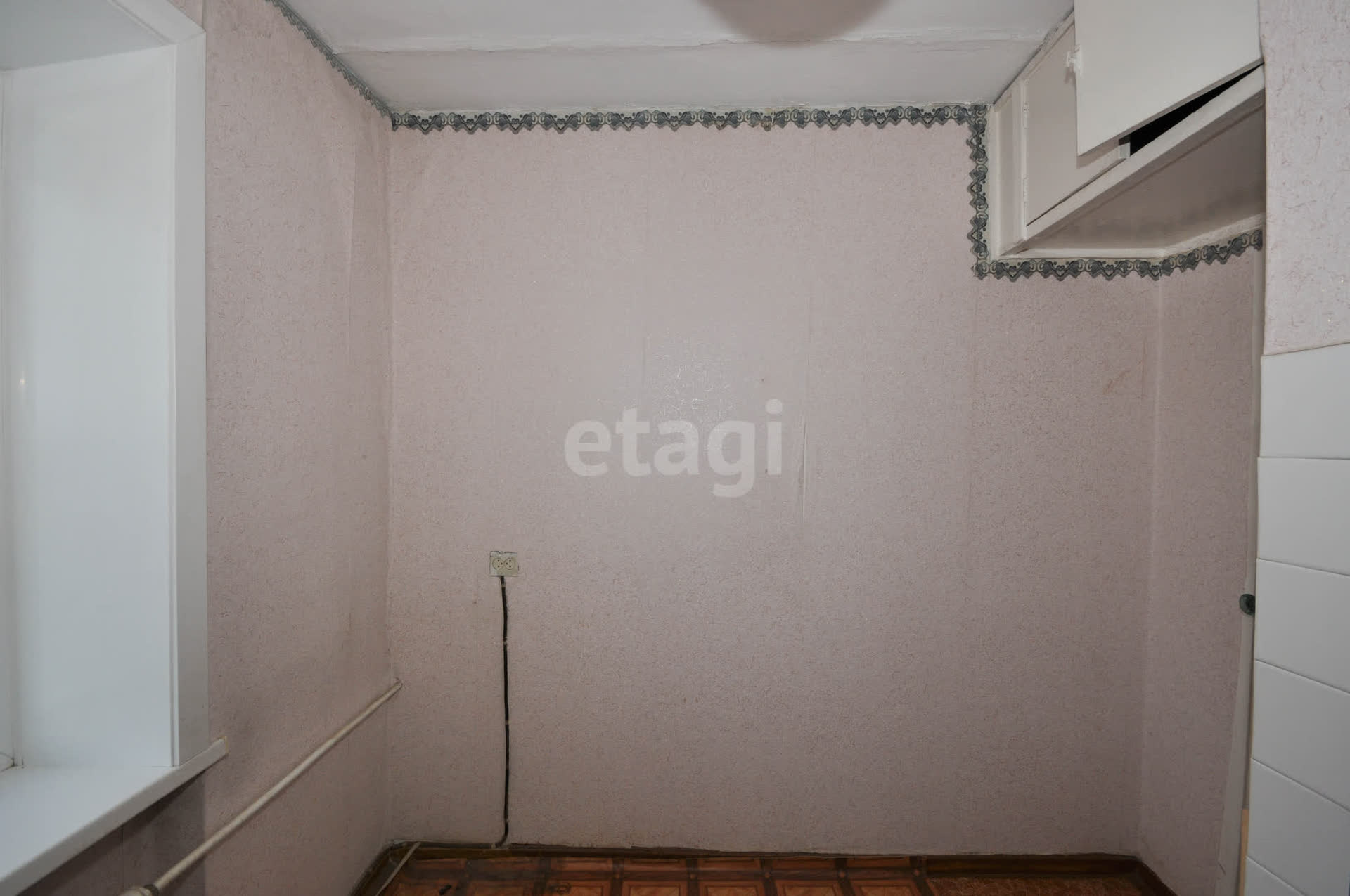 Продажа 3-комнатной квартиры, Южно-Сахалинск, Сахалинская область,  Южно-Сахалинск