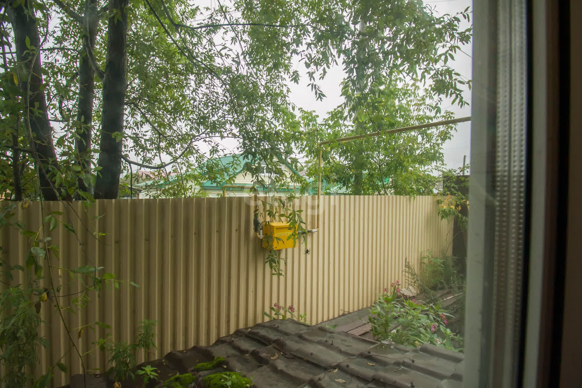 Продажа 13-комнатной квартиры, Южно-Сахалинск, Сахалинская область,  Южно-Сахалинск