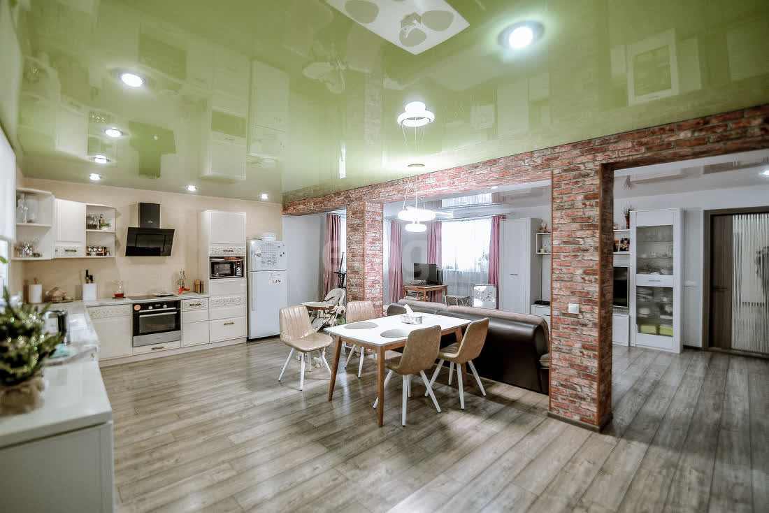 Продажа дома, 215м <sup>2</sup>, 7 сот., Южно-Сахалинск, Сахалинская область,  Южно-Сахалинск