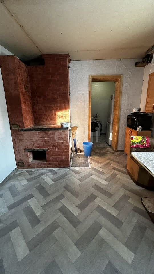 Продажа дома, 42м <sup>2</sup>, 4 сот., Улан-Удэ, Республика Бурятия,  