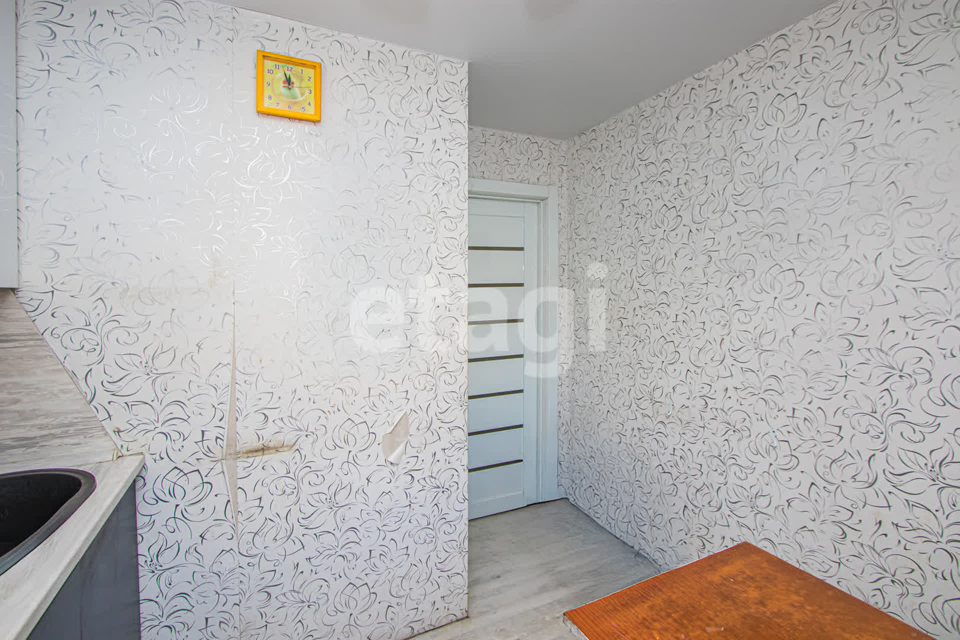 Продажа 3-комнатной квартиры, Улан-Удэ, Республика Бурятия,  Улан-Удэ