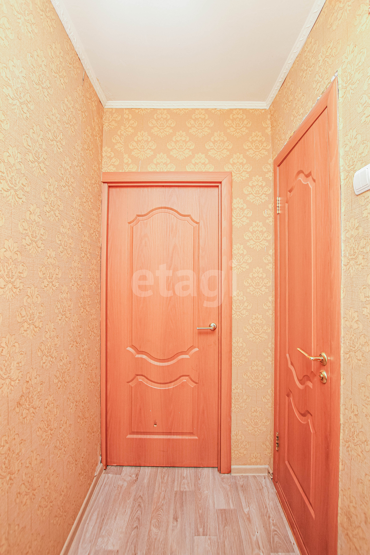 Продажа 2-комнатной квартиры, Улан-Удэ, Республика Бурятия,  Улан-Удэ