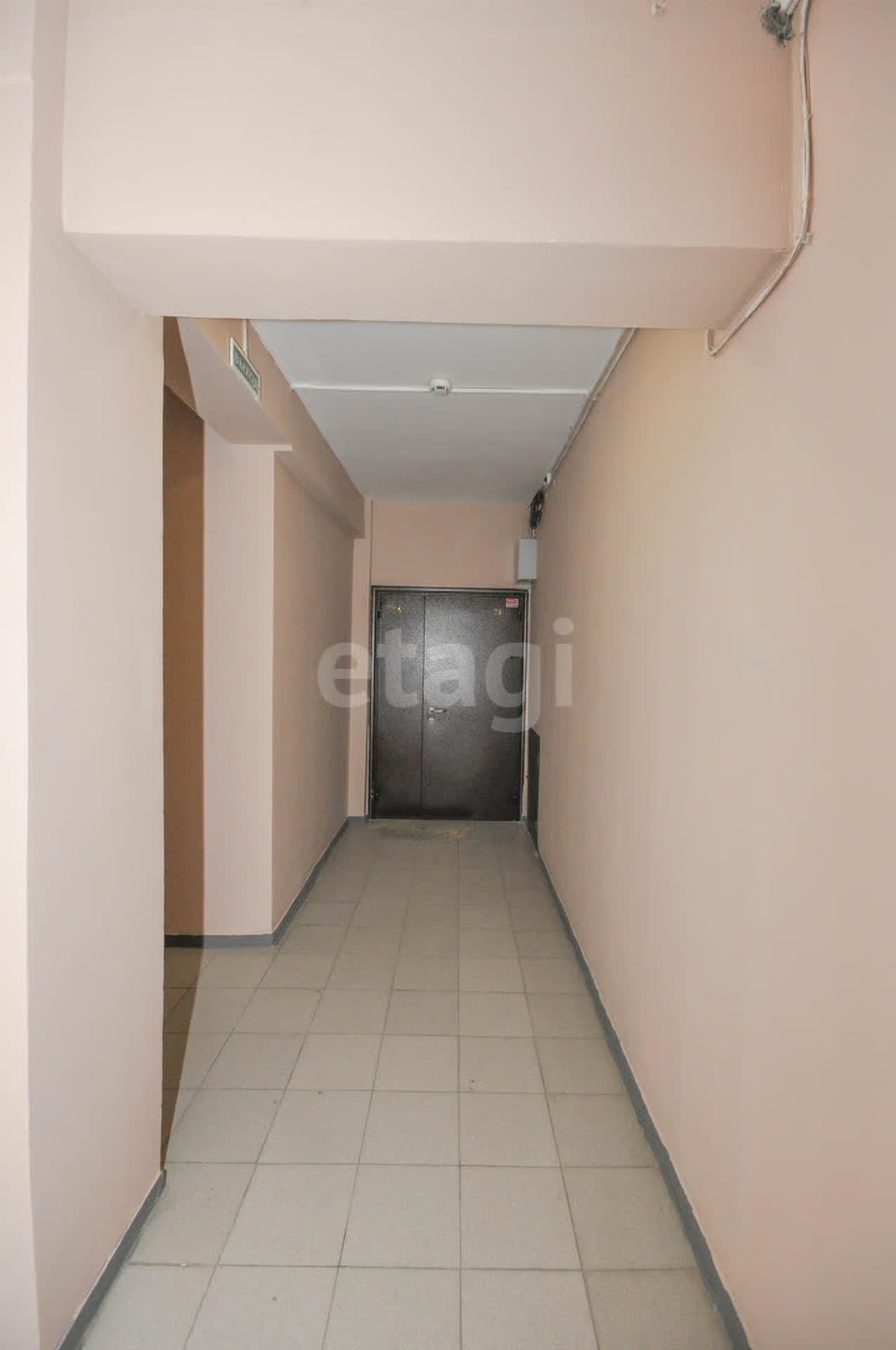 Продажа 2-комнатной квартиры, Южно-Сахалинск, Сахалинская область,  Южно-Сахалинск