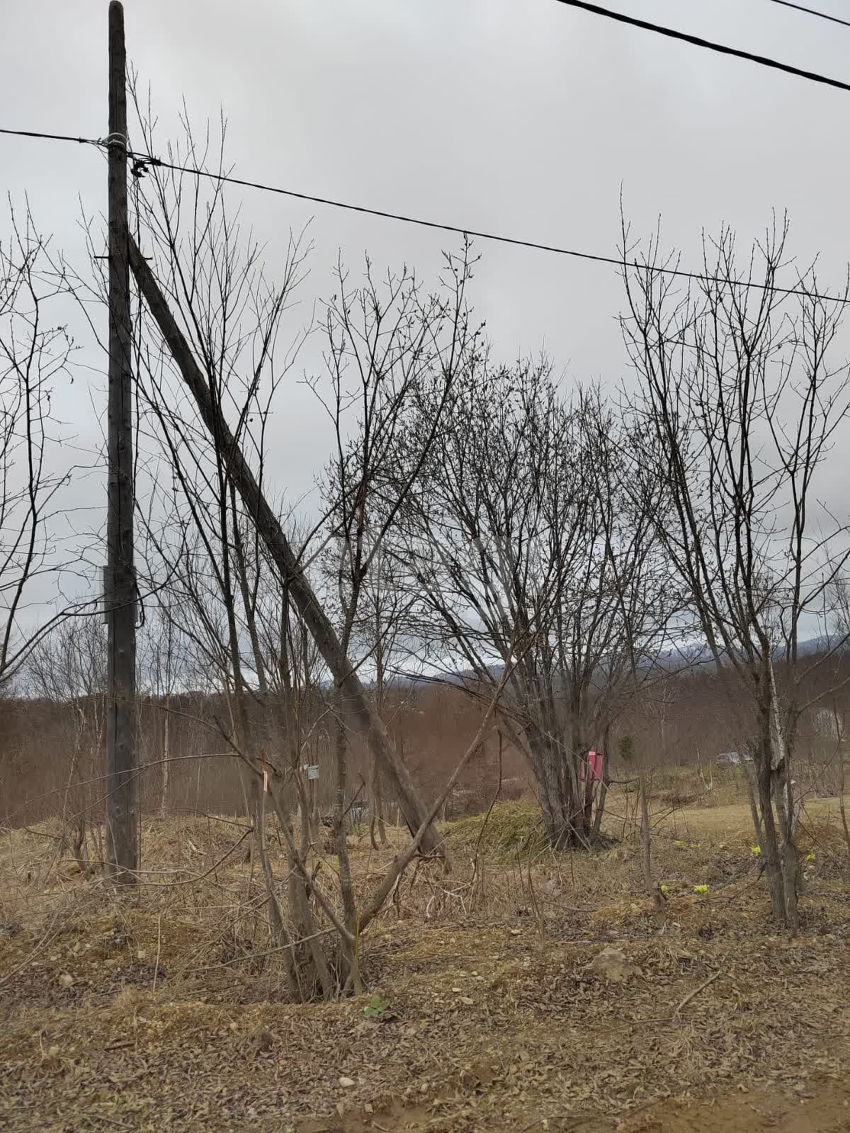 Продажа участка, Южно-Сахалинск, Сахалинская область,  Южно-Сахалинск