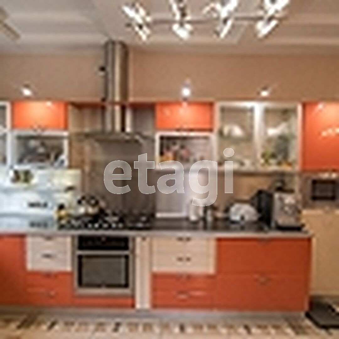 Продажа дома, 580м <sup>2</sup>, 1600 сот., Южно-Сахалинск, Сахалинская область,  