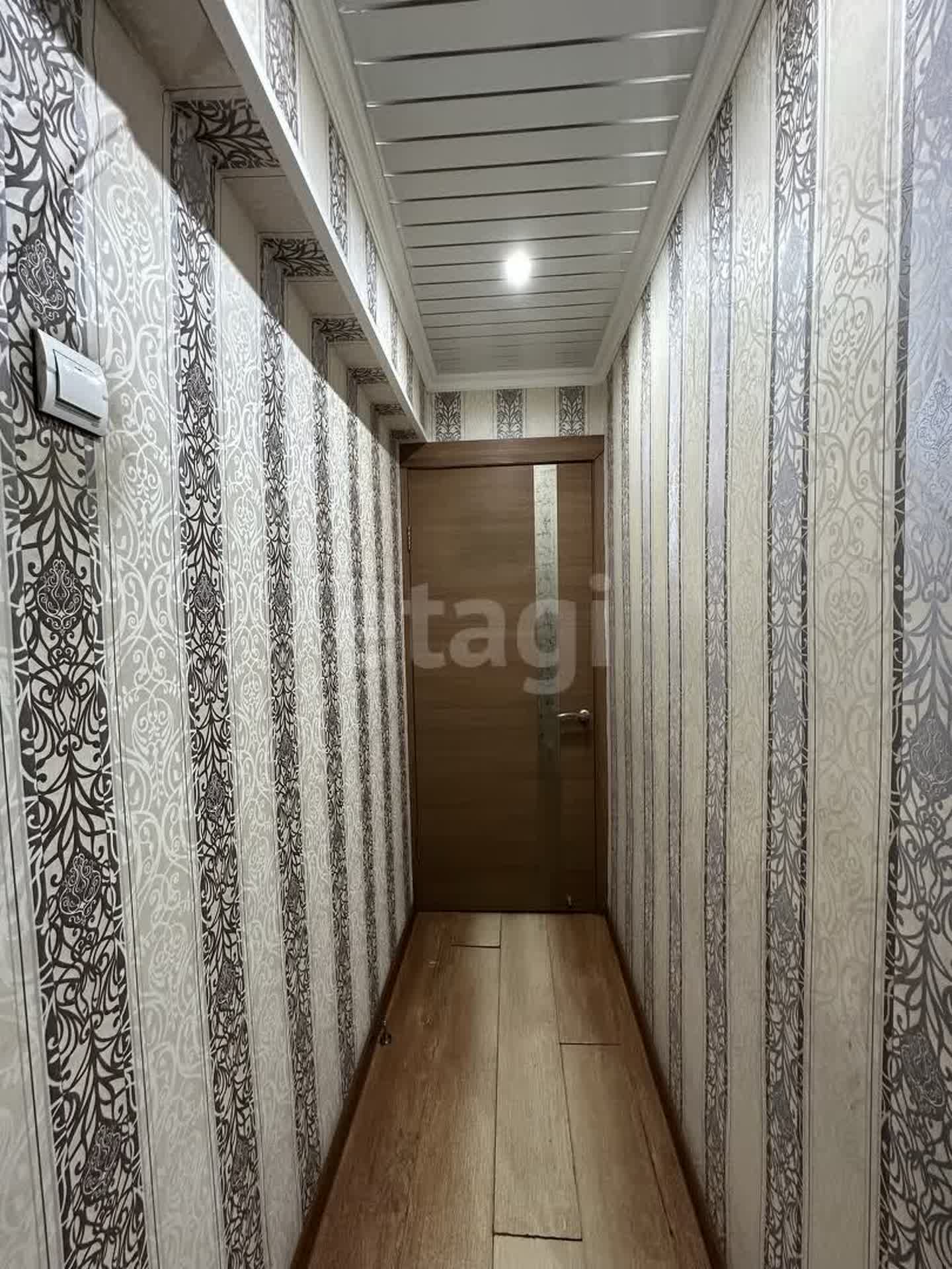 Продажа 2-комнатной квартиры, Улан-Удэ, Республика Бурятия,  Улан-Удэ