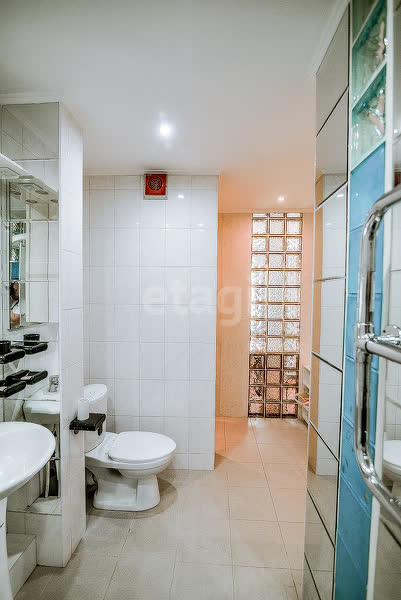 Продажа 2-комнатной квартиры, Южно-Сахалинск, Сахалинская область,  Южно-Сахалинск