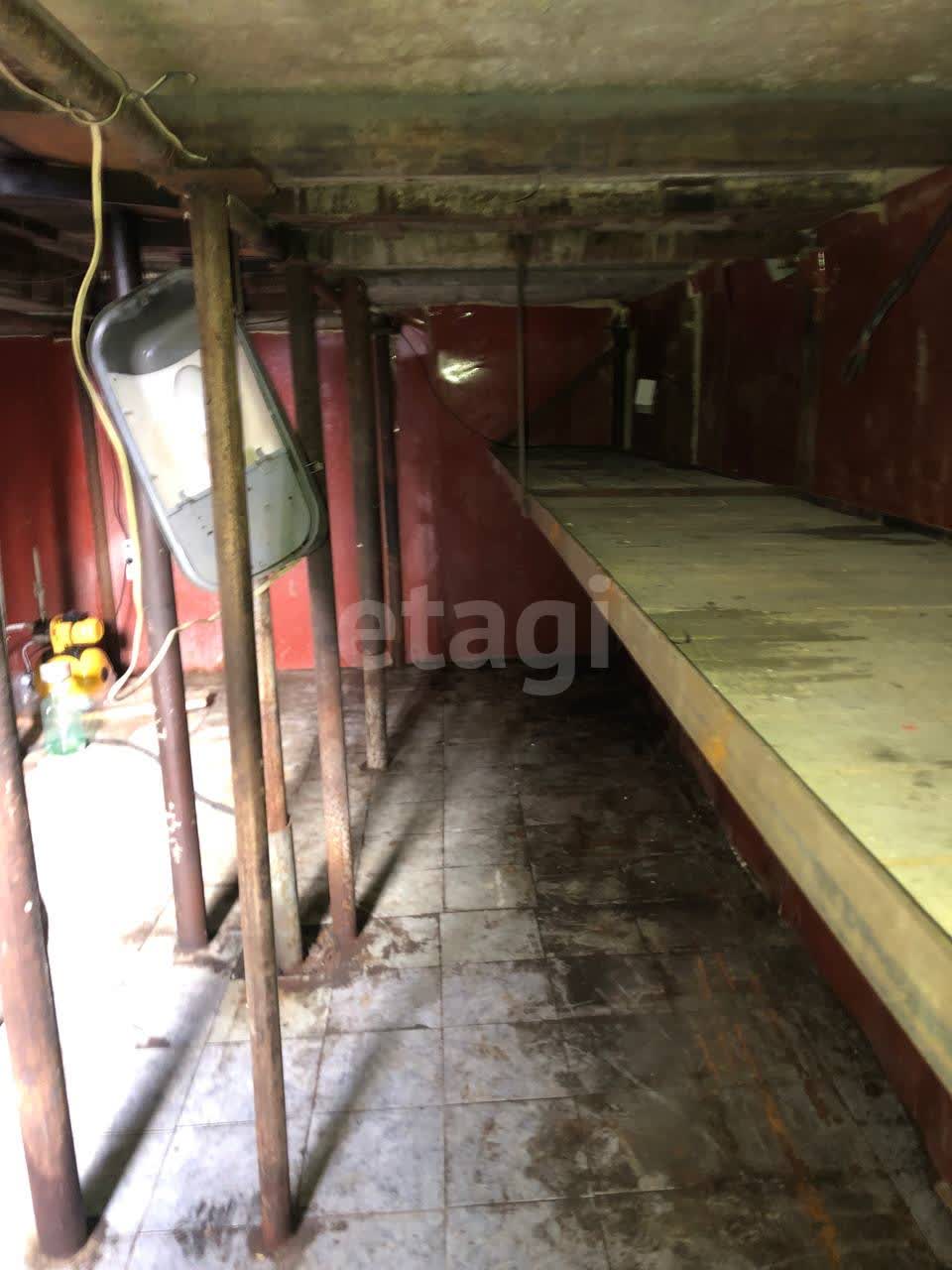 Продажа коммерческой недвижимости, 155м <sup>2</sup>, Новый Уренгой, Ямало-Ненецкий АО,  Новый Уренгой