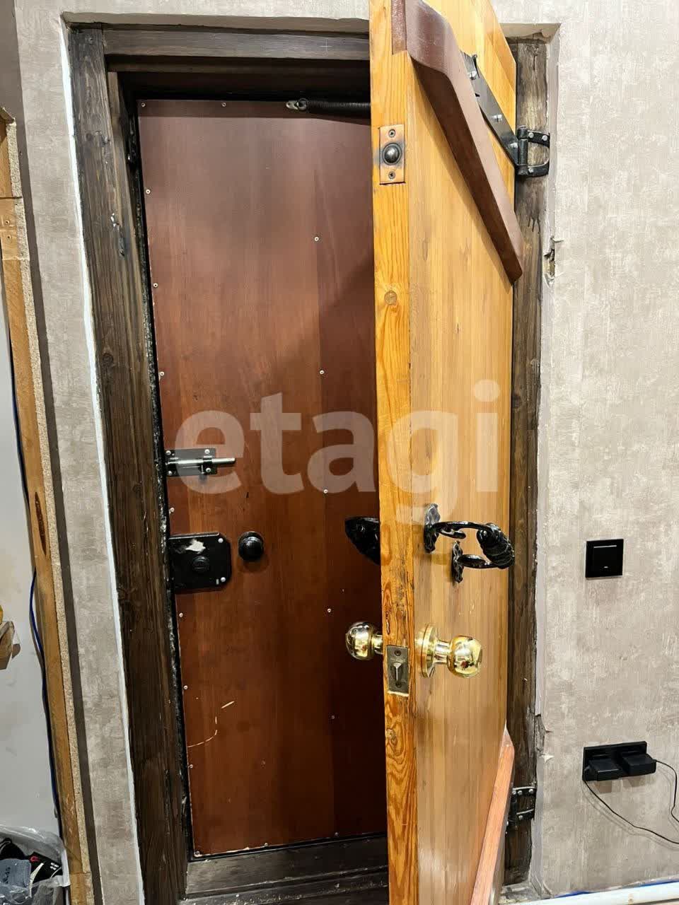 Продажа дома, 153м <sup>2</sup>, 10 сот., Улан-Удэ, Республика Бурятия,  Тарбагатайский