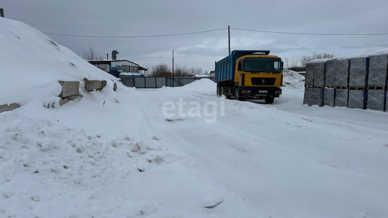 Продажа коммерческой недвижимости, 19м <sup>2</sup>, Южно-Сахалинск, Сахалинская область,  Южно-Сахалинск