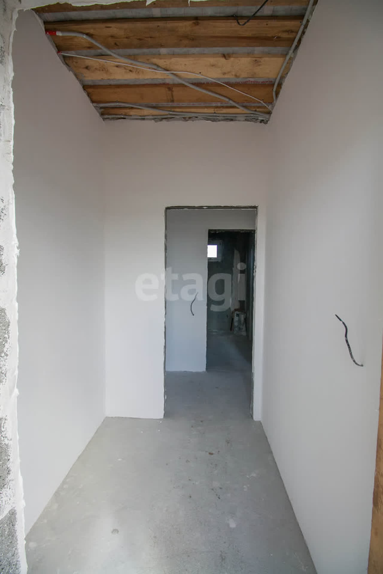 Продажа участка, Южно-Сахалинск, Сахалинская область,  Южно-Сахалинск