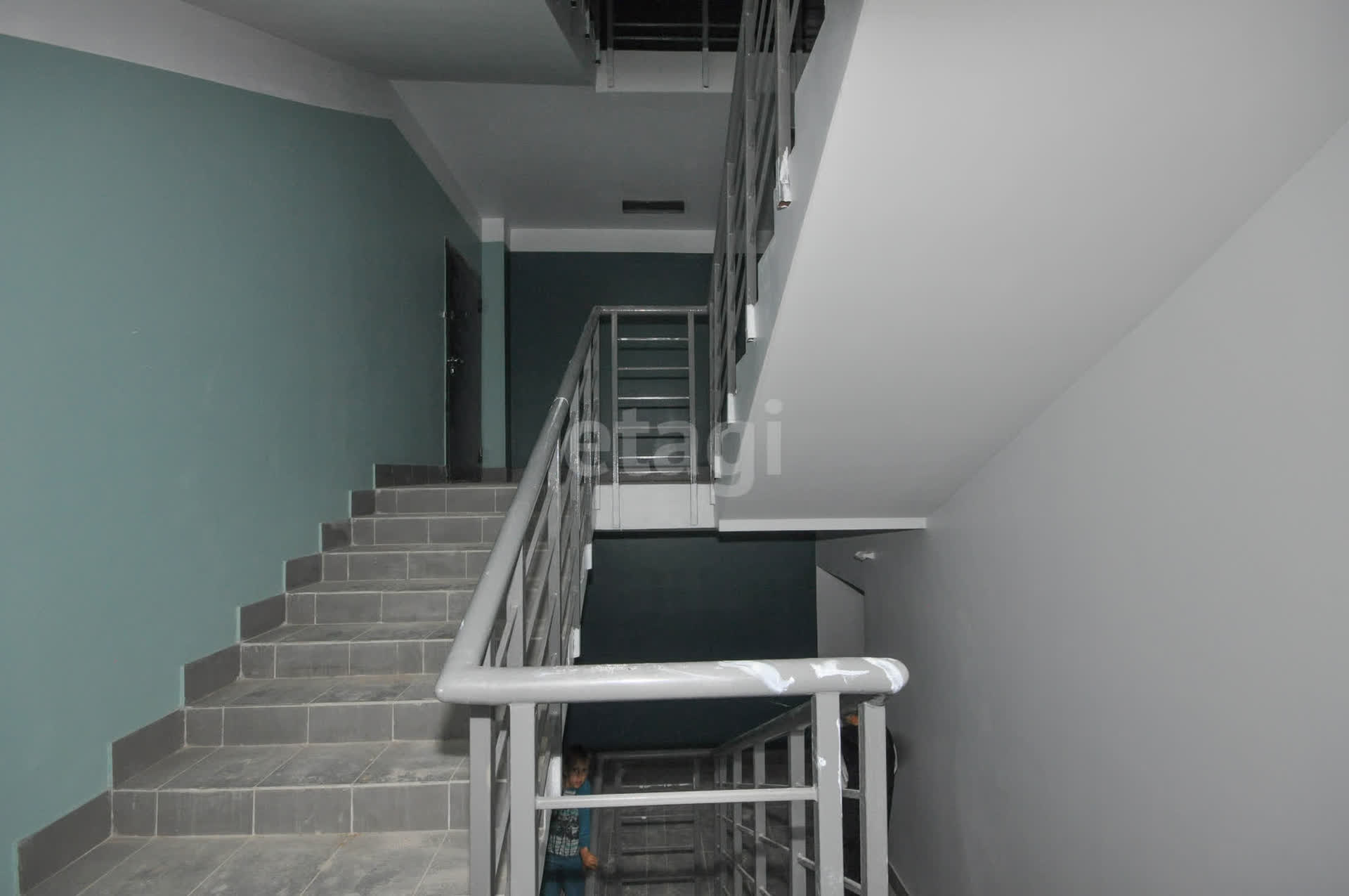 Продажа 1-комнатной квартиры, Южно-Сахалинск, Сахалинская область,  Южно-Сахалинск