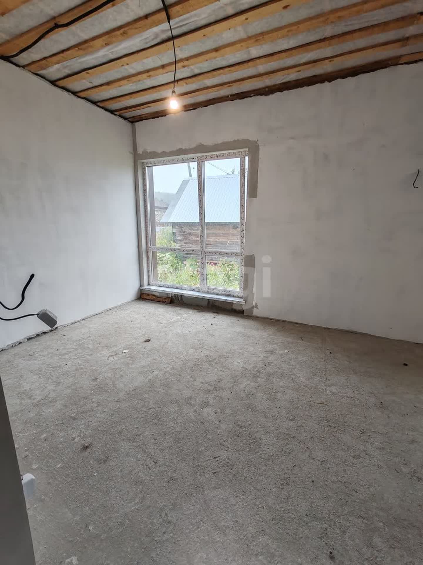 Продажа дома, 65м <sup>2</sup>, 6 сот., Южно-Сахалинск, Сахалинская область,  Южно-Сахалинск