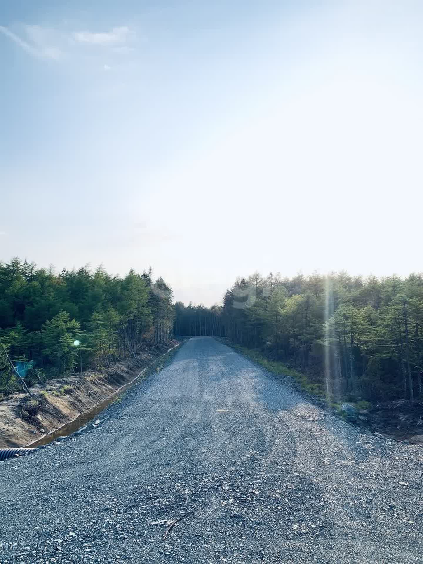 Продажа участка, Южно-Сахалинск, Сахалинская область,  