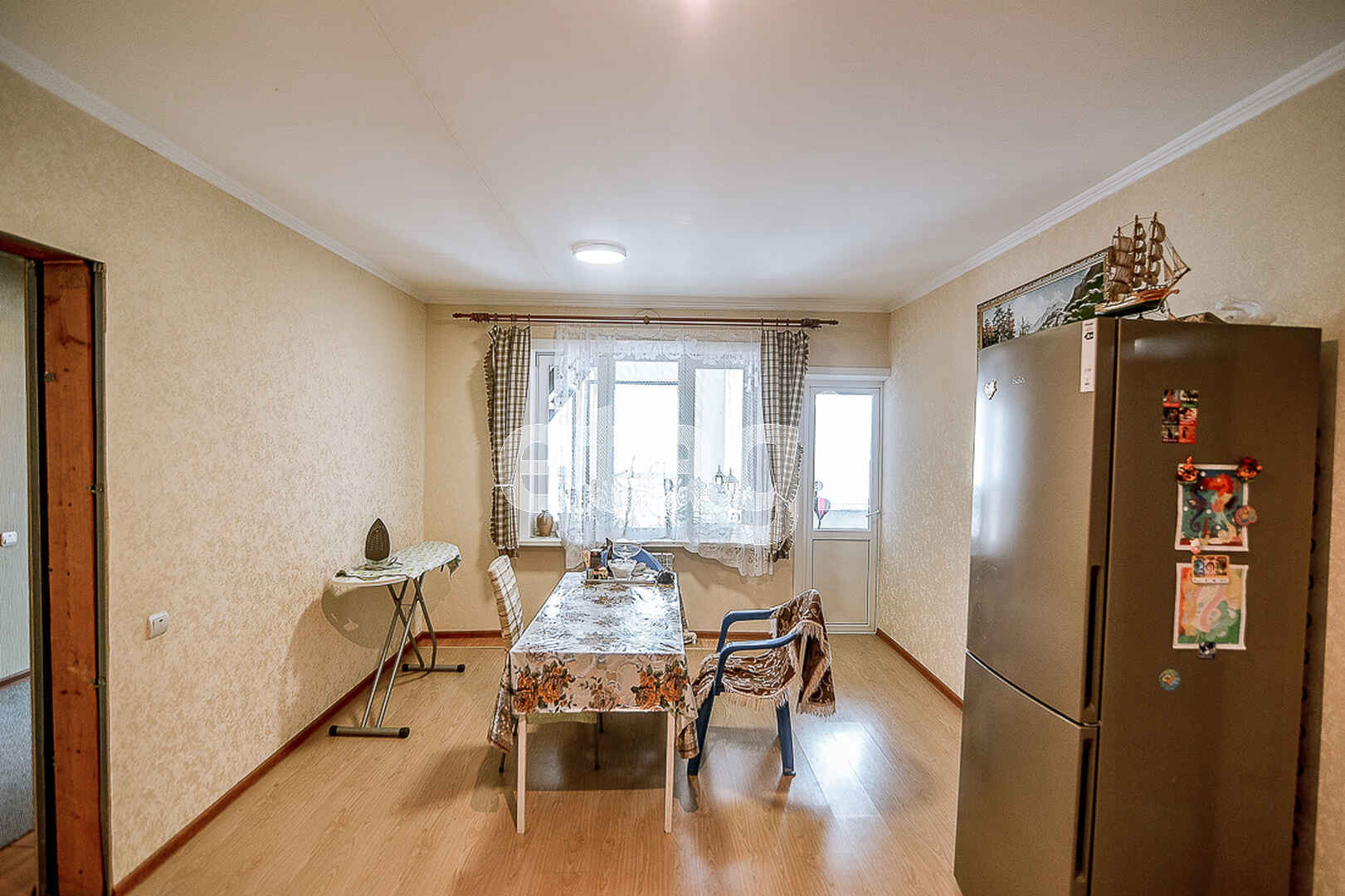 Продажа дома, 205м <sup>2</sup>, 15 сот., Южно-Сахалинск, Сахалинская область,  