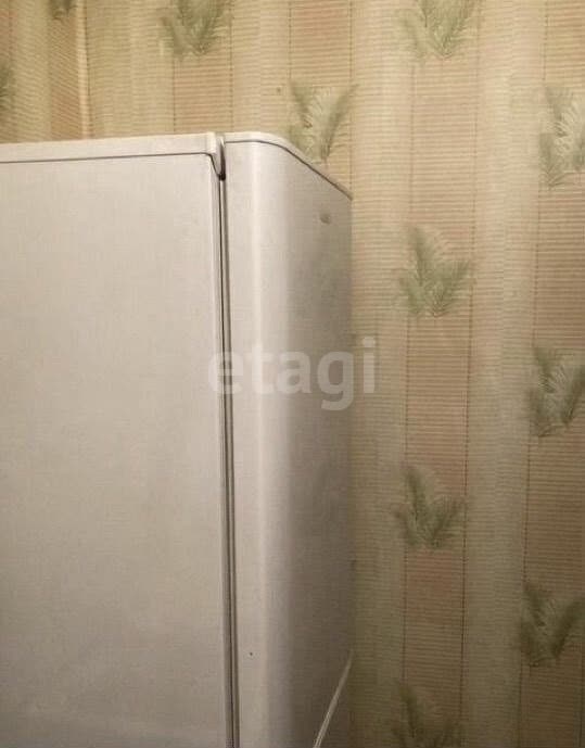 Продажа 2-комнатной квартиры, Улан-Удэ, Республика Бурятия,  Улан-Удэ