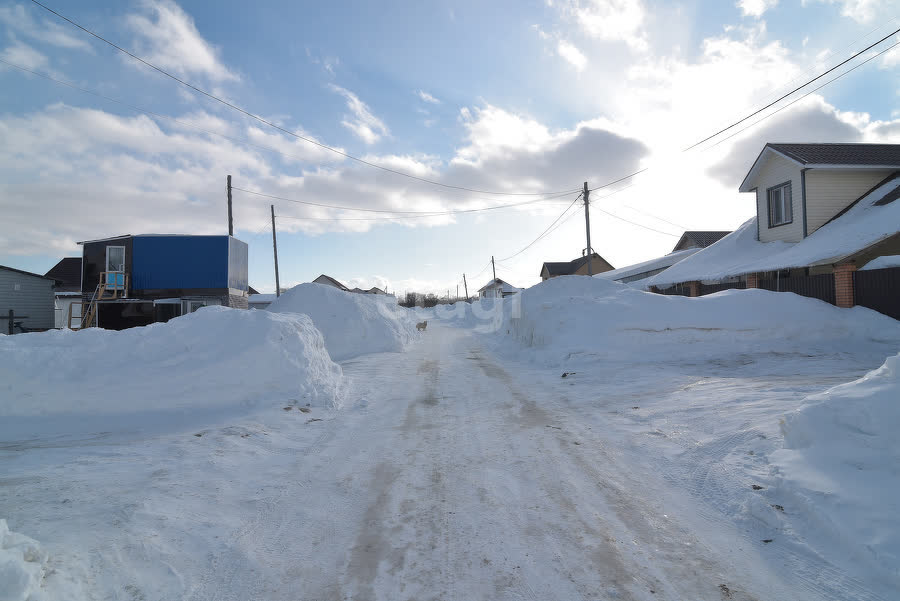 Продажа дома, 106м <sup>2</sup>, 7 сот., Южно-Сахалинск, Сахалинская область,  