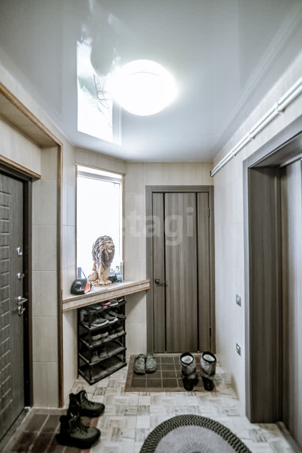 Продажа дома, 215м <sup>2</sup>, 7 сот., Южно-Сахалинск, Сахалинская область,  Южно-Сахалинск