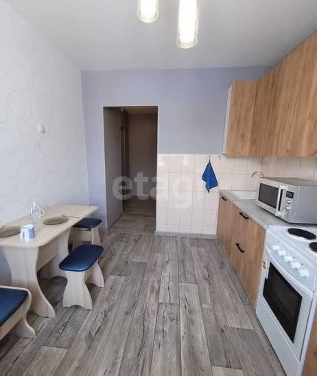 Продажа 1-комнатной квартиры, Южно-Сахалинск, Сахалинская область,  Южно-Сахалинск