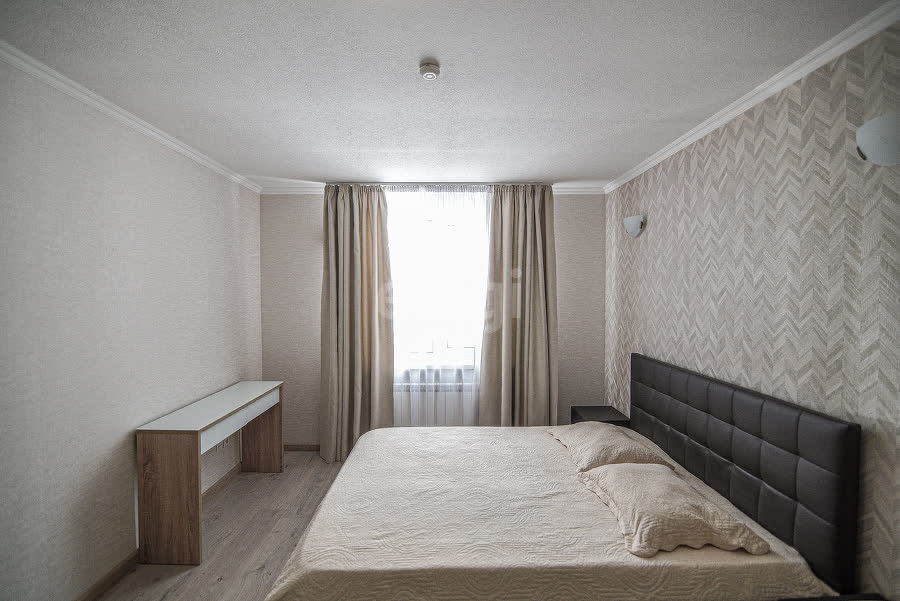 Аренда 2-комнатной квартиры, Южно-Сахалинск, Сахалинская область,  Южно-Сахалинск