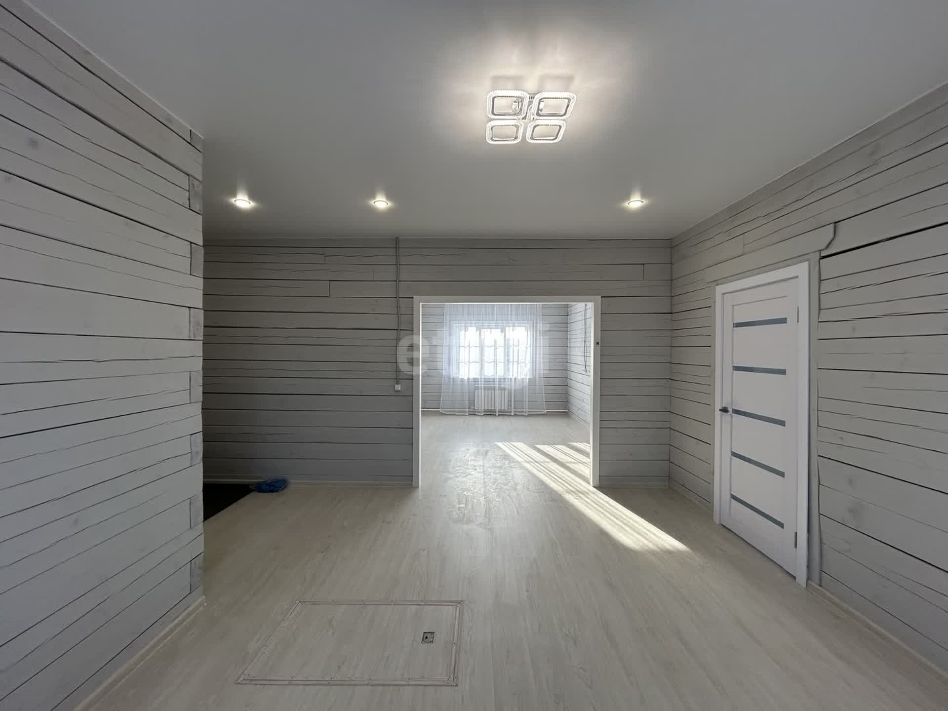 Продажа дома, 147м <sup>2</sup>, 7 сот., Улан-Удэ, Республика Бурятия,  Иволгинский