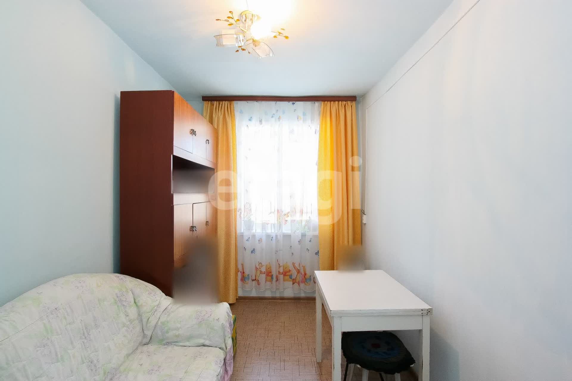 Продажа дома, 64м <sup>2</sup>, 10 сот., Улан-Удэ, Республика Бурятия,  Октябрьский