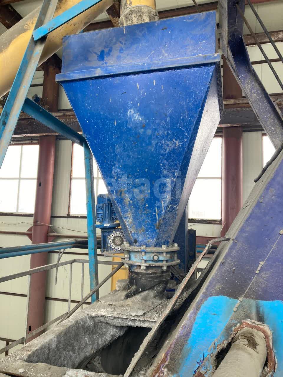 Продажа коммерческой недвижимости, 14721м <sup>2</sup>, Южно-Сахалинск, Сахалинская область,  Южно-Сахалинск