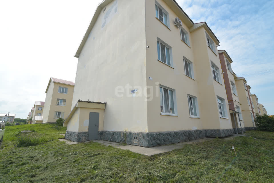 Продажа 2-комнатной квартиры, Южно-Сахалинск, Сахалинская область,  Южно-Сахалинск