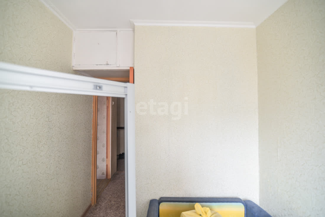 Продажа 1-комнатной квартиры, Южно-Сахалинск, Сахалинская область,  Южно-Сахалинск