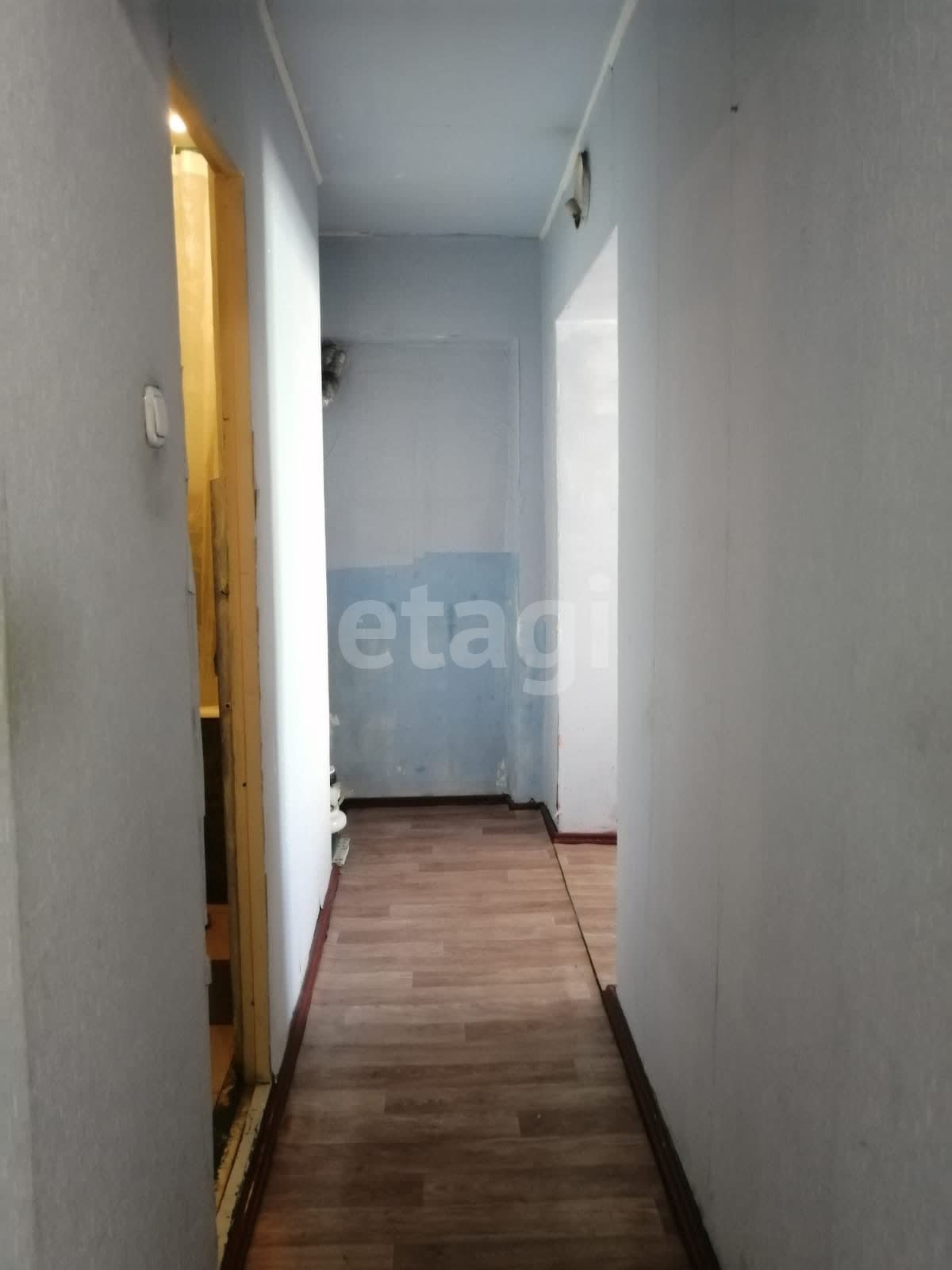 Продажа 1-комнатной квартиры, Улан-Удэ, Республика Бурятия,  Улан-Удэ