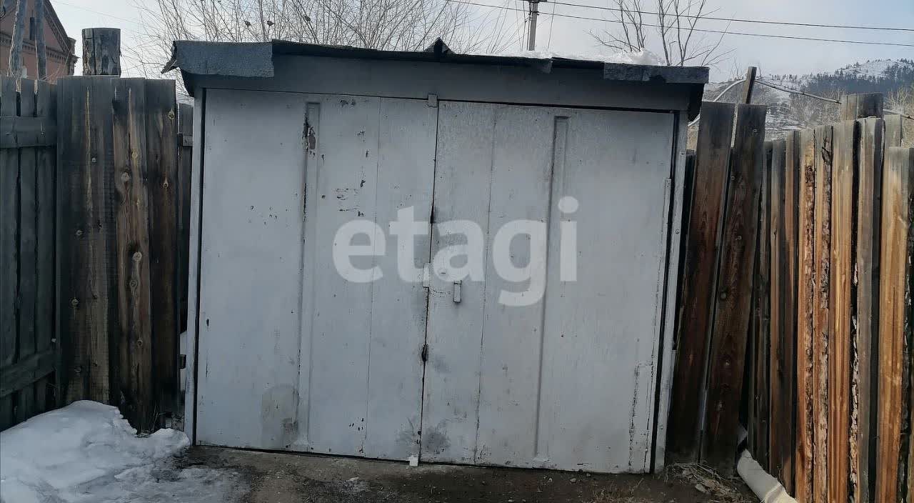 Продажа 2-комнатной квартиры, Улан-Удэ, Республика Бурятия,  Улан-Удэ