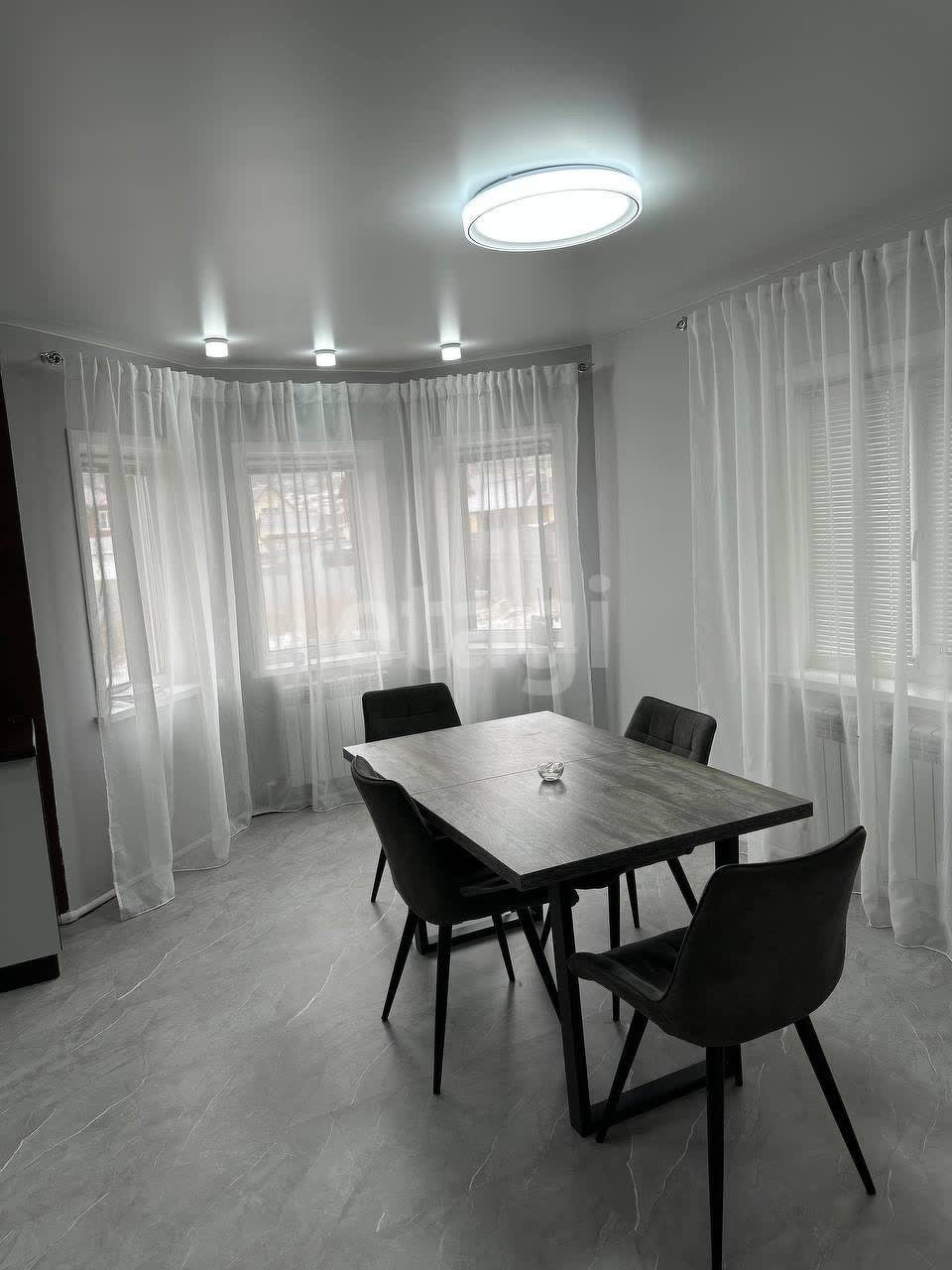 Продажа дома, 213м <sup>2</sup>, 9 сот., Улан-Удэ, Республика Бурятия,  Иволгинский