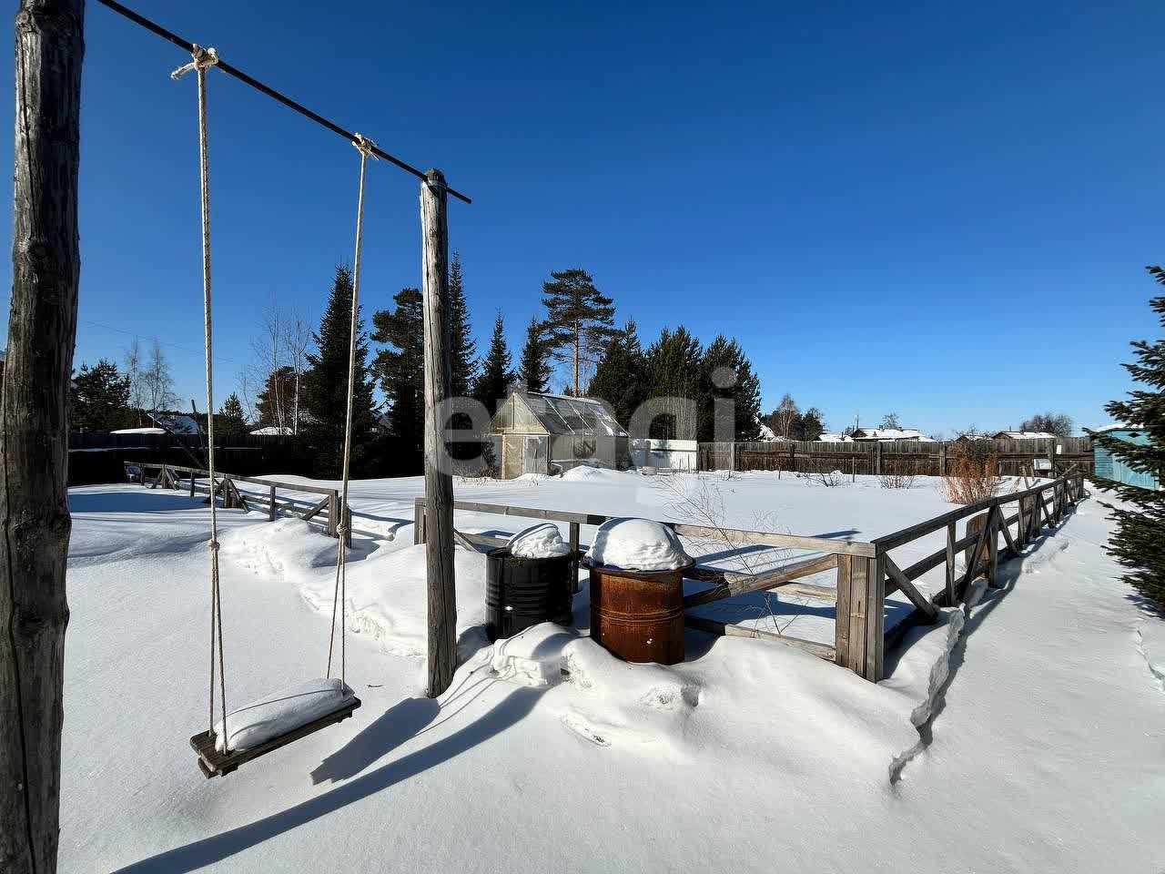 Продажа дома, 88м <sup>2</sup>, 13 сот., Улан-Удэ, Республика Бурятия,  Прибайкальский